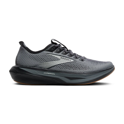 M's Brooks Hyperion 3