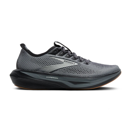M's Brooks Hyperion 3