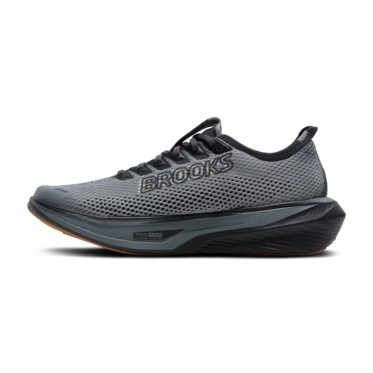 M's Brooks Hyperion 3