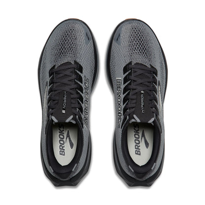 M's Brooks Hyperion 3