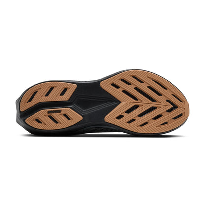 M's Brooks Hyperion 3