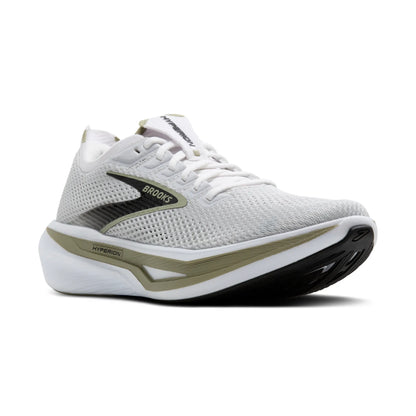 M's Brooks Hyperion 3
