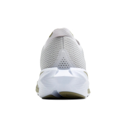 M's Brooks Hyperion 3
