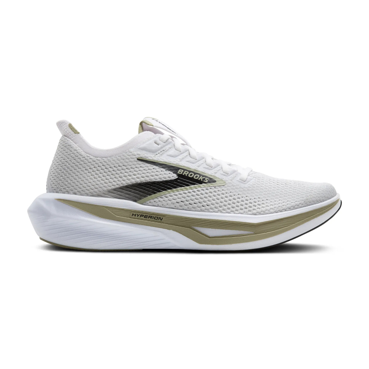 M's Brooks Hyperion 3
