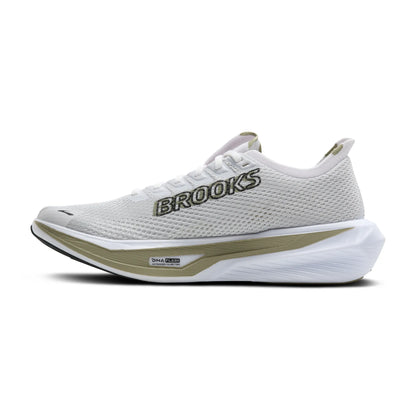 M's Brooks Hyperion 3