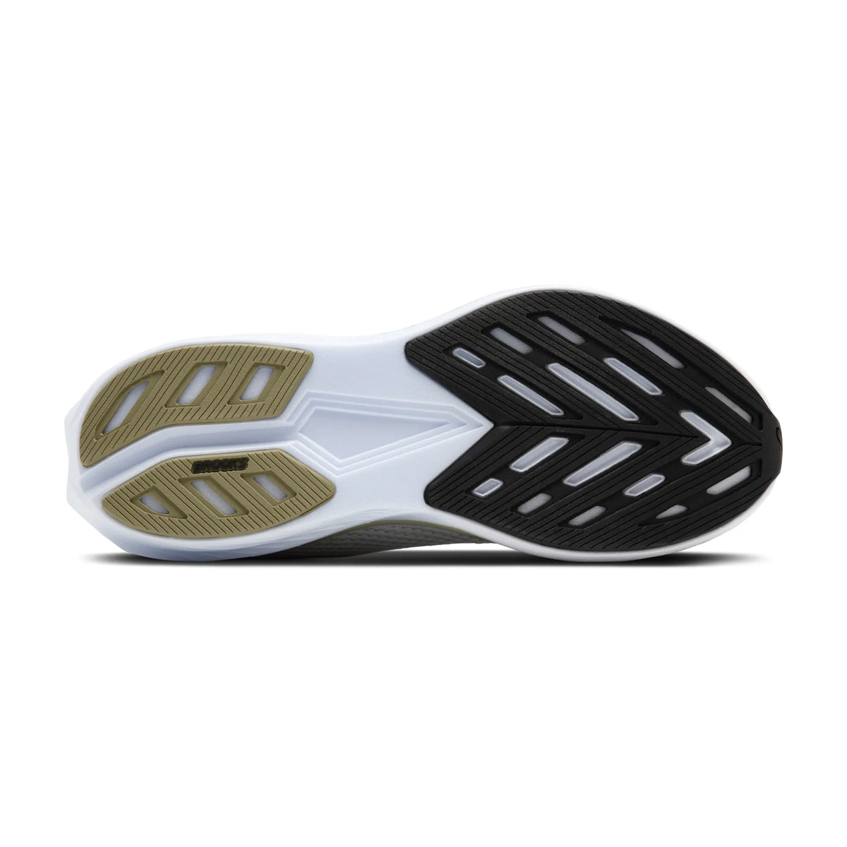 M's Brooks Hyperion 3