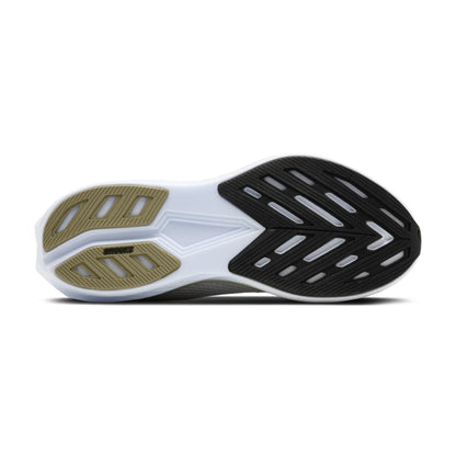 M's Brooks Hyperion 3