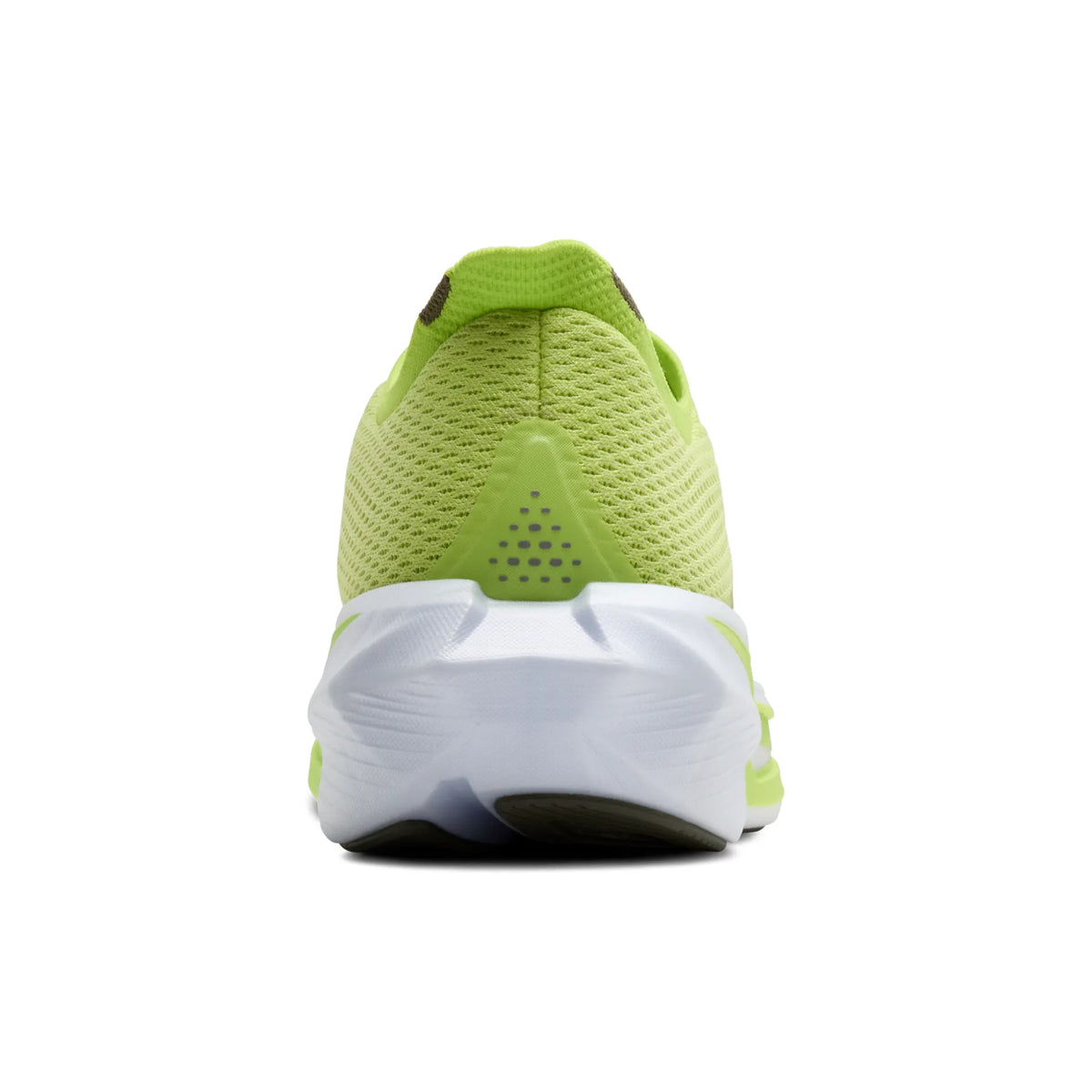 M's Brooks Hyperion 3