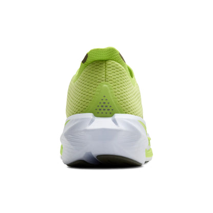 M's Brooks Hyperion 3