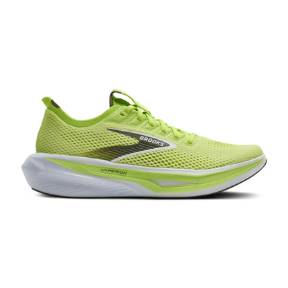 M's Brooks Hyperion 3