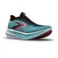 M's Brooks Hyperion 3