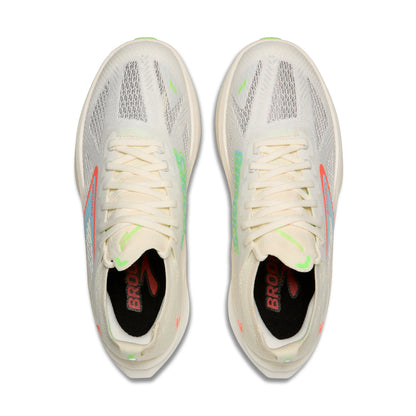 Men's Brooks Hyperion Max 3