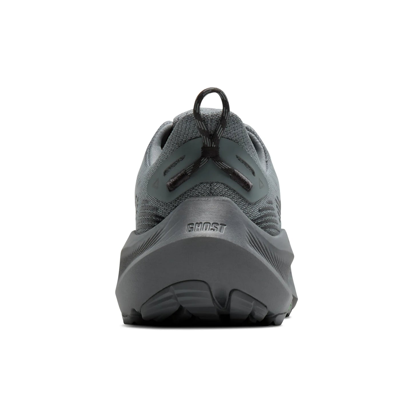 Men's Brooks Ghost Trail