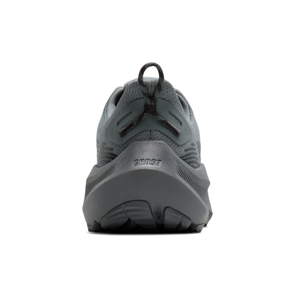 Men's Brooks Ghost Trail