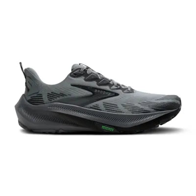 Men's Brooks Ghost Trail