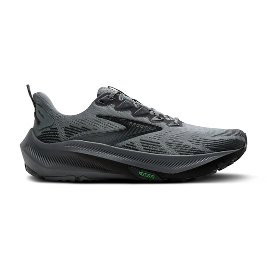 Men's Brooks Ghost Trail - Wide