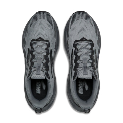 Men's Brooks Ghost Trail