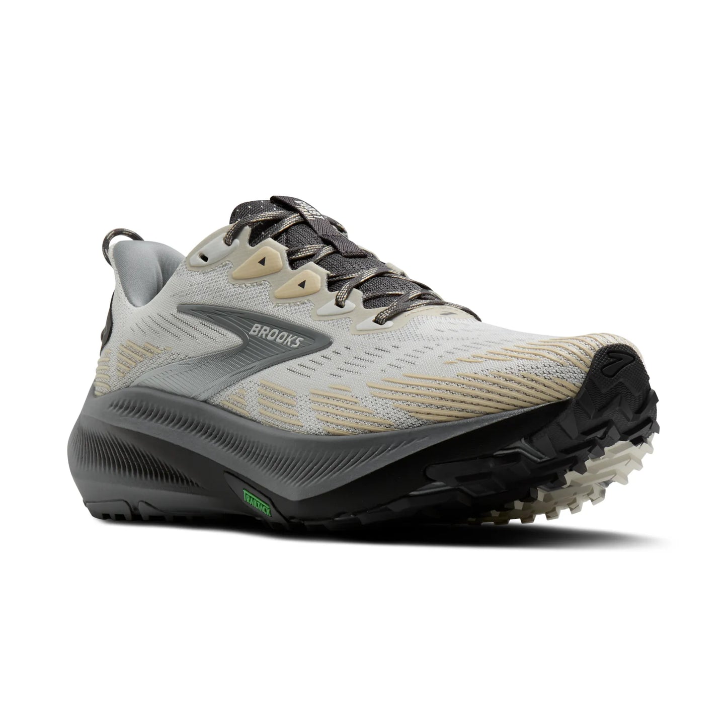 Men's Brooks Ghost Trail