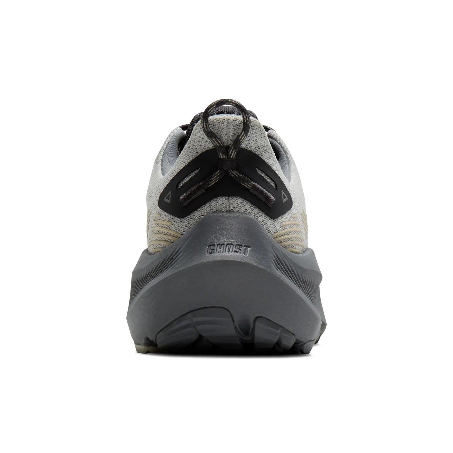 Men's Brooks Ghost Trail