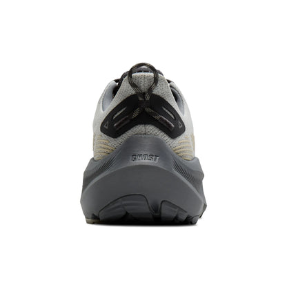 Men's Brooks Ghost Trail