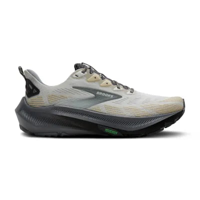 Men's Brooks Ghost Trail