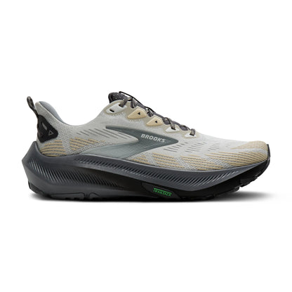 Men's Brooks Ghost Trail