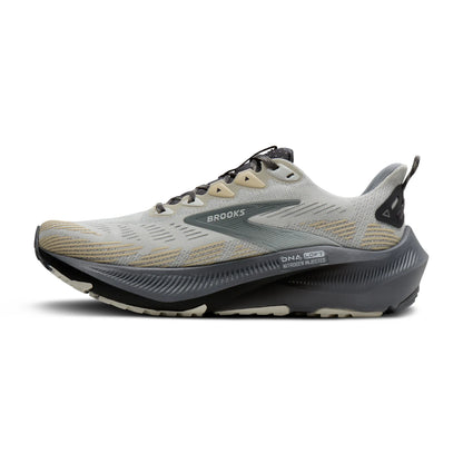 Men's Brooks Ghost Trail
