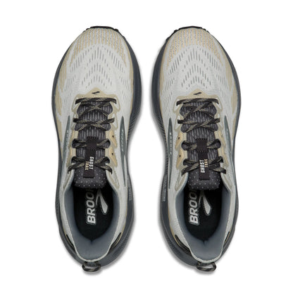 Men's Brooks Ghost Trail