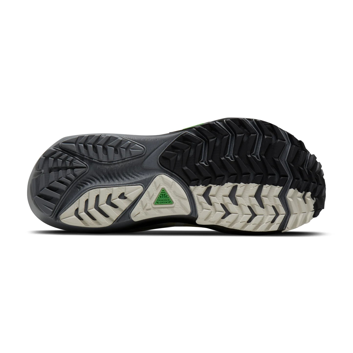 Men's Brooks Ghost Trail
