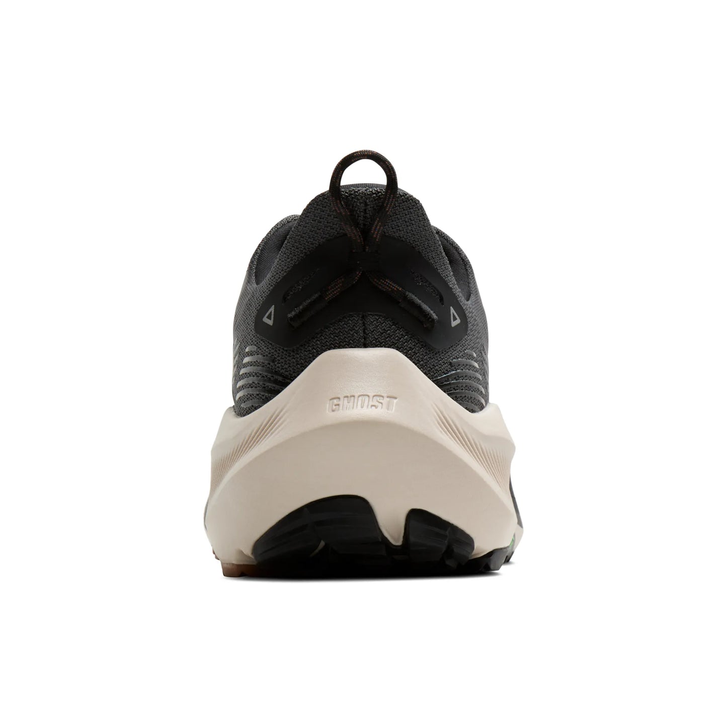 Men's Brooks Ghost Trail