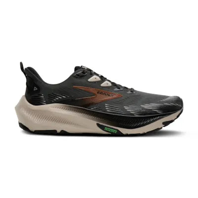 Men's Brooks Ghost Trail