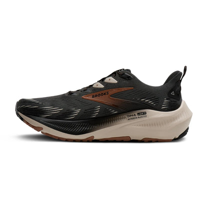 Men's Brooks Ghost Trail