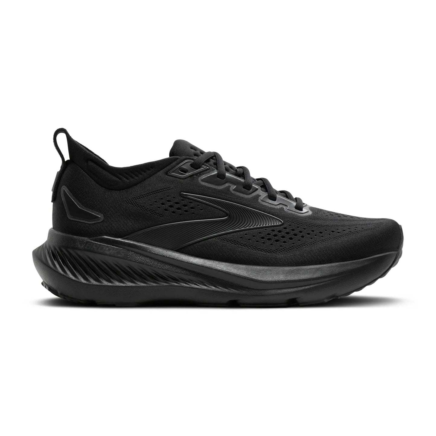Men's Brooks Glycerin 23