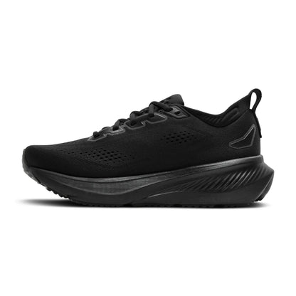 Men's Brooks Glycerin 23