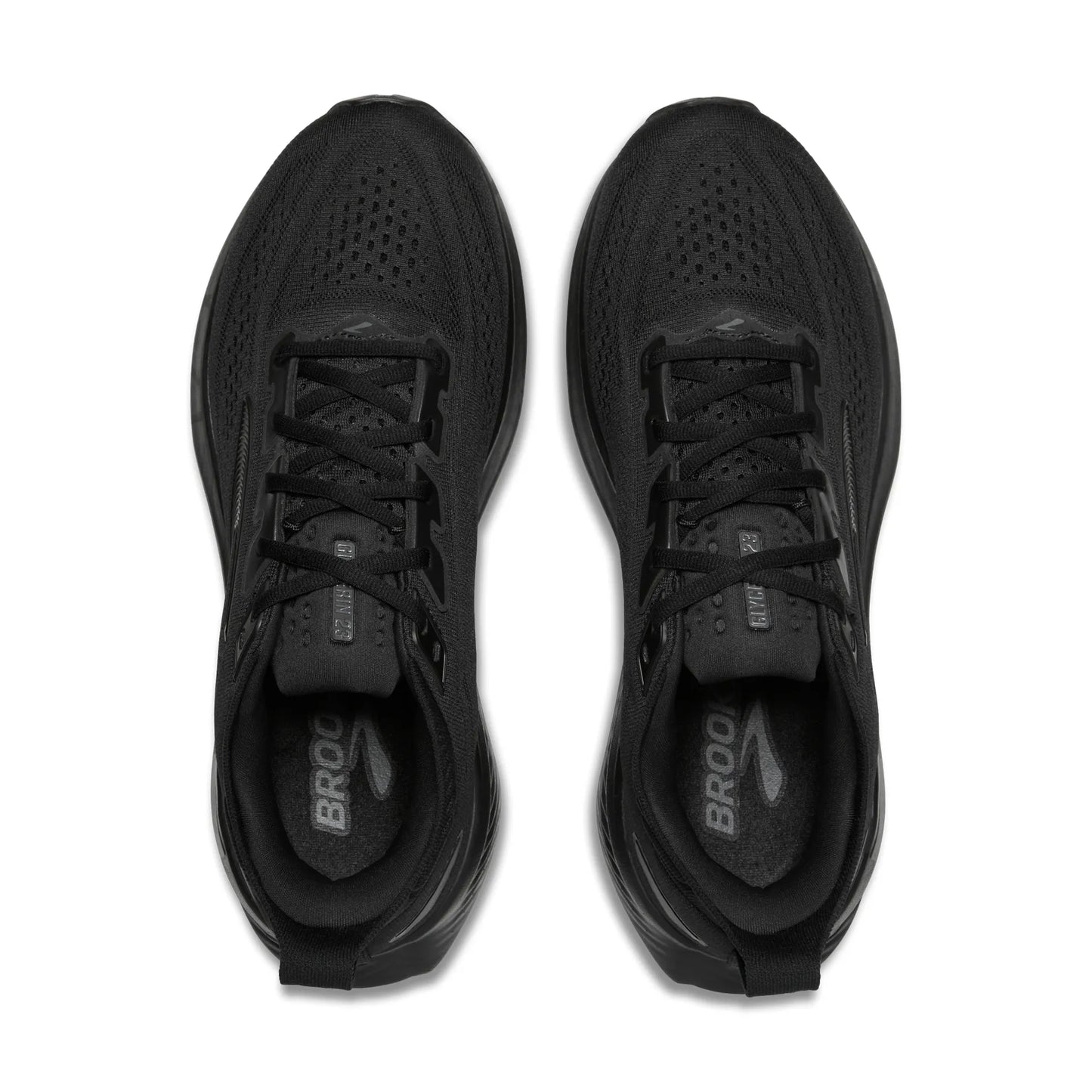 Men's Brooks Glycerin 23