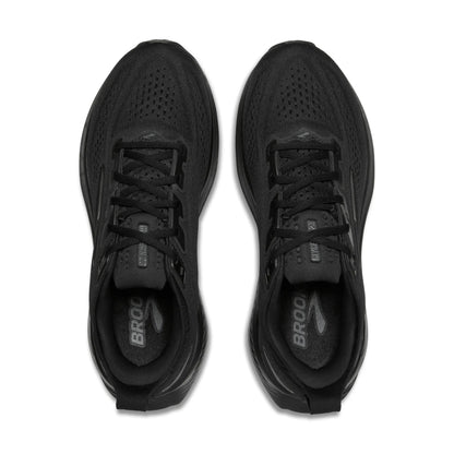 Men's Brooks Glycerin 23