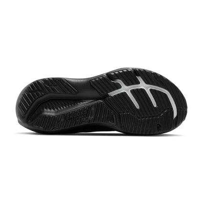 Men's Brooks Glycerin 23