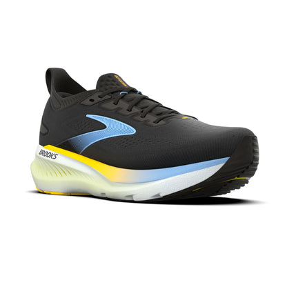 Men's Brooks Glycerin 23
