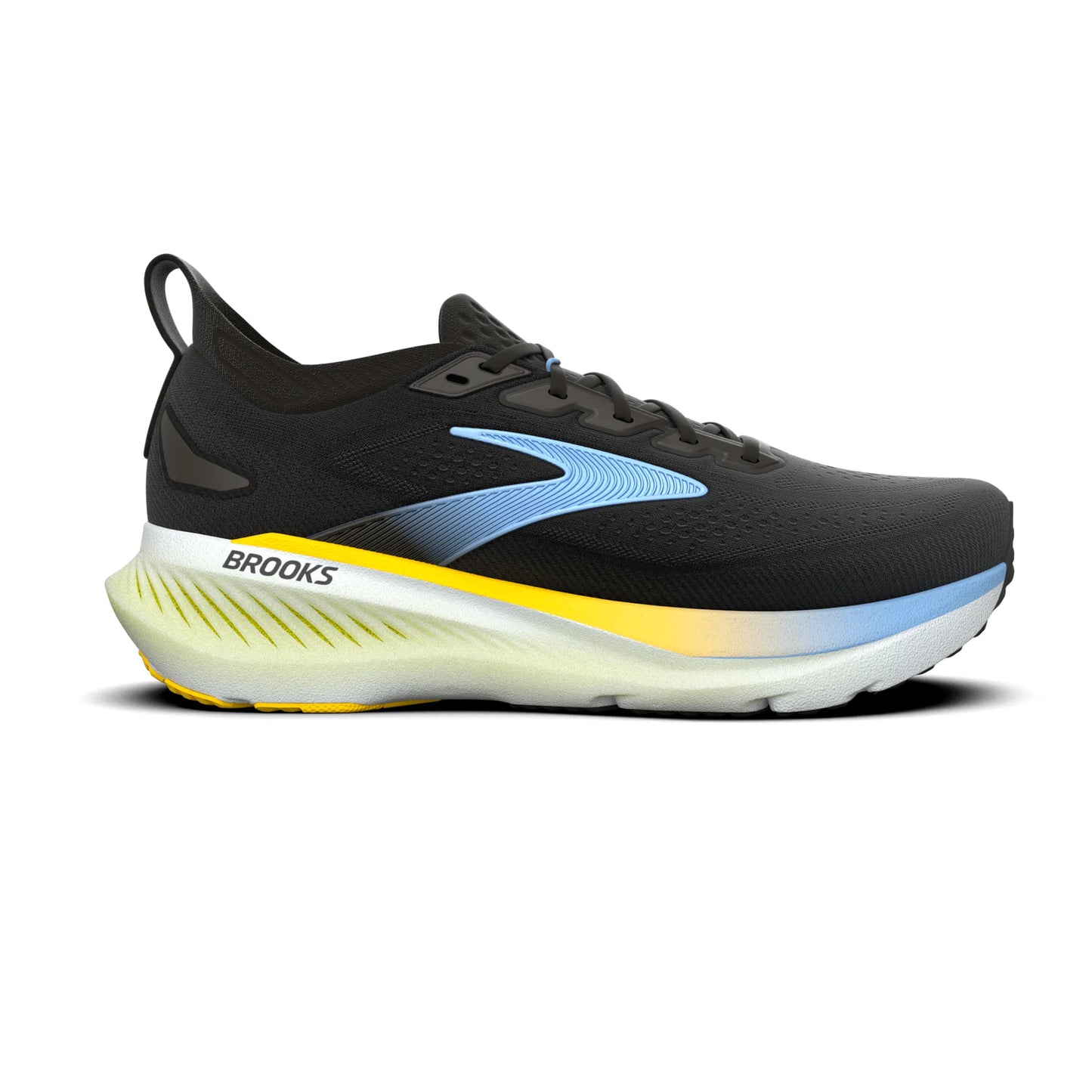 Men's Brooks Glycerin 23