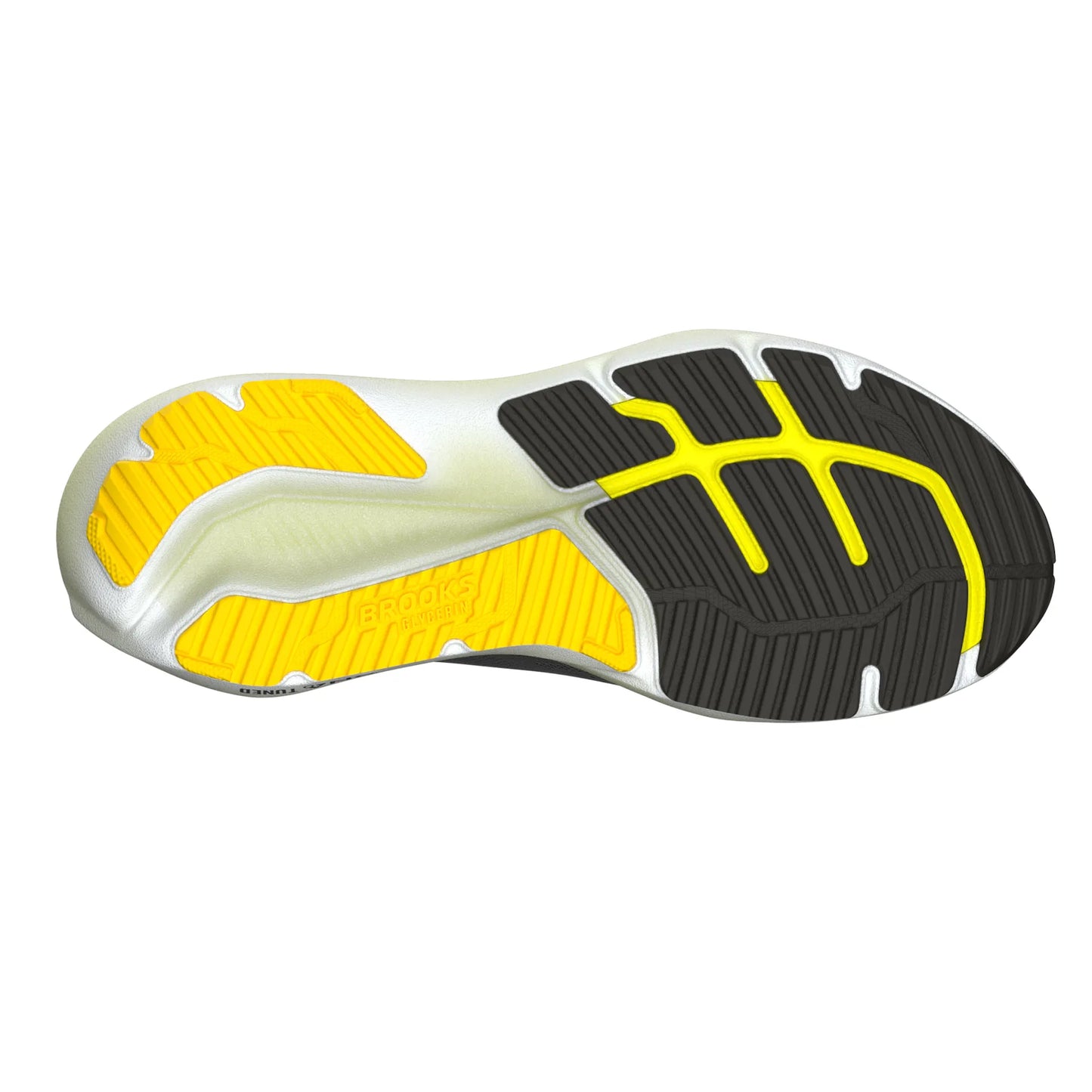 Men's Brooks Glycerin 23