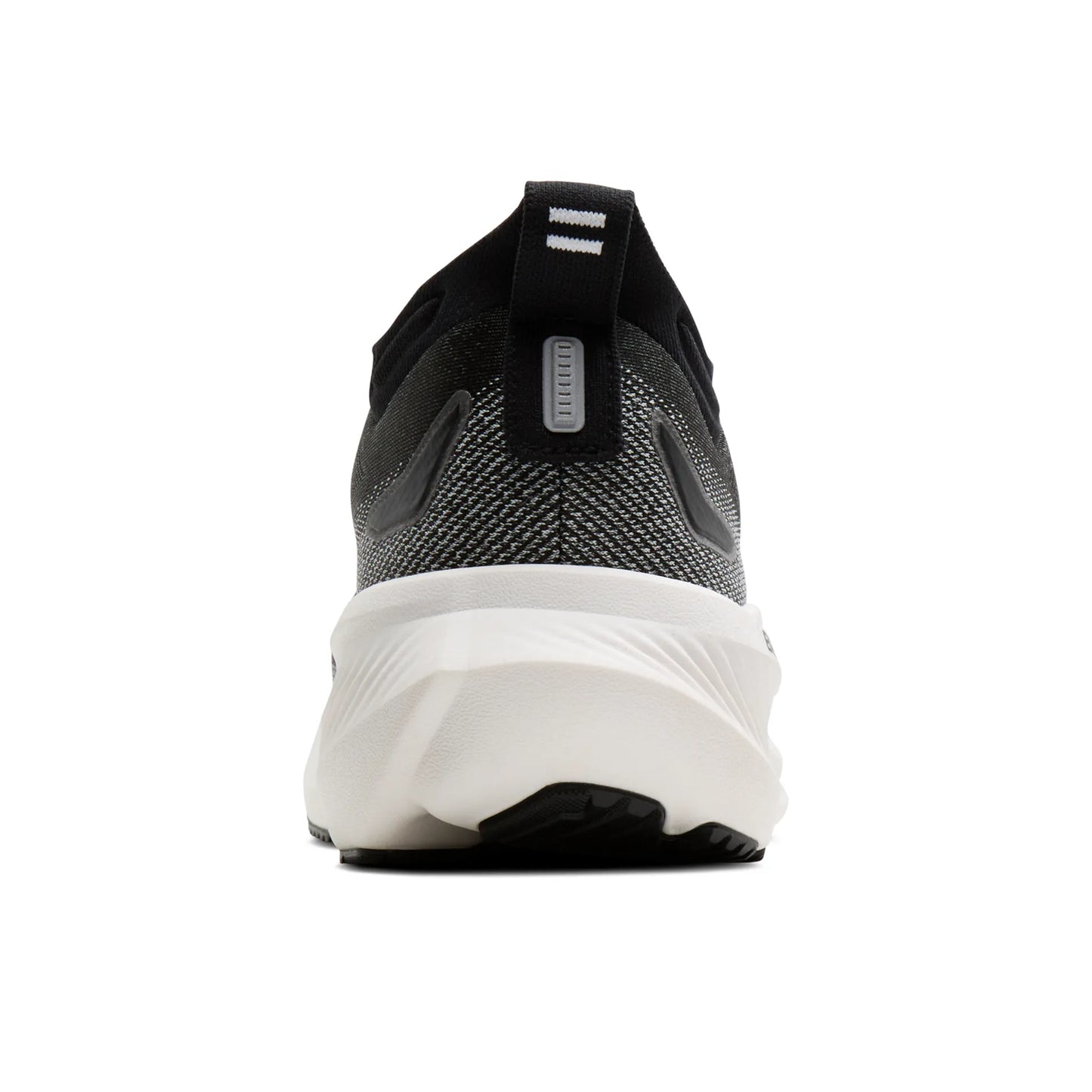 Men's Brooks Glycerin 23