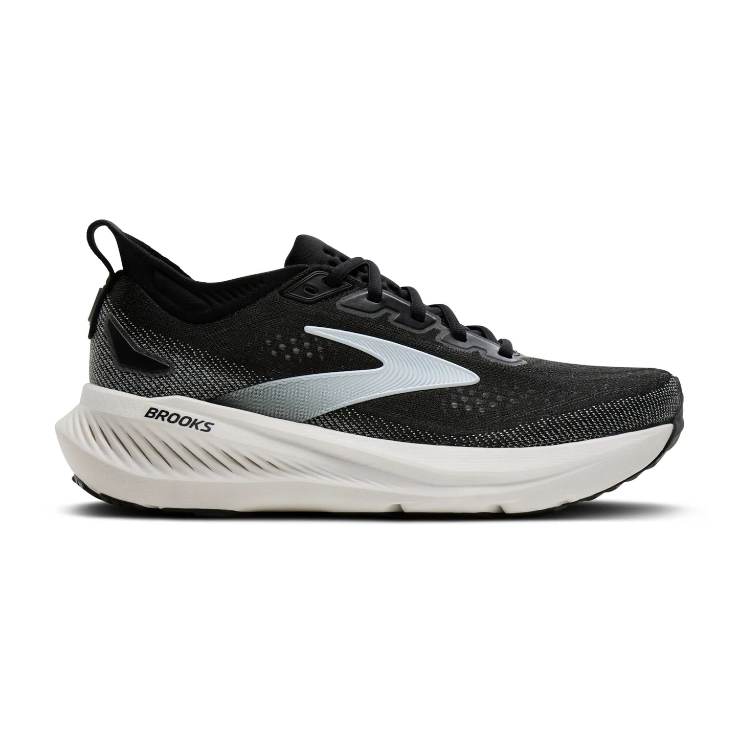 Men's Brooks Glycerin 23