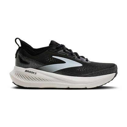 Men's Brooks Glycerin 23