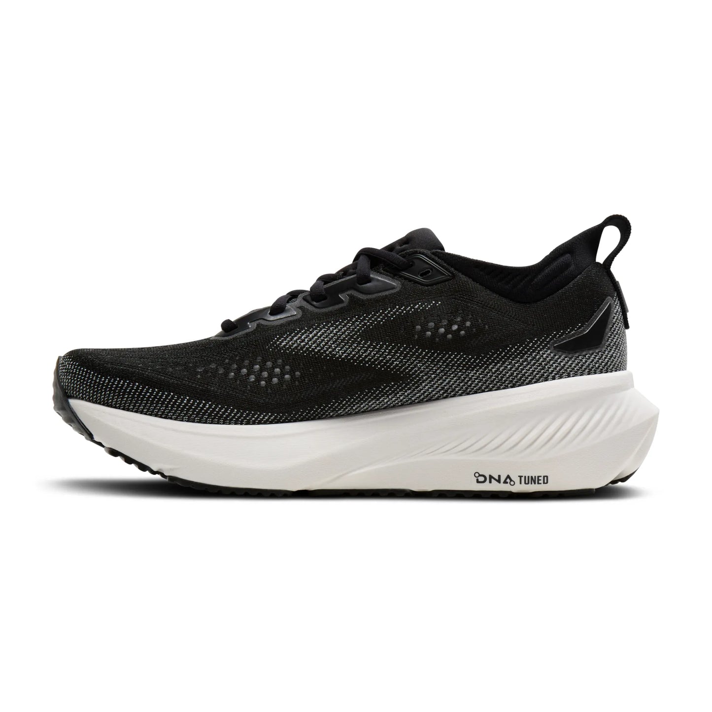 Men's Brooks Glycerin 23