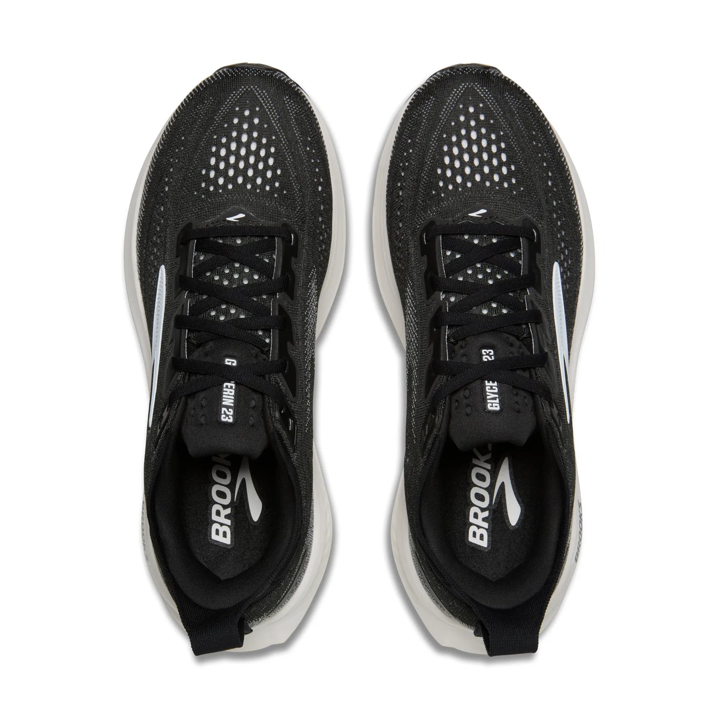 Men's Brooks Glycerin 23