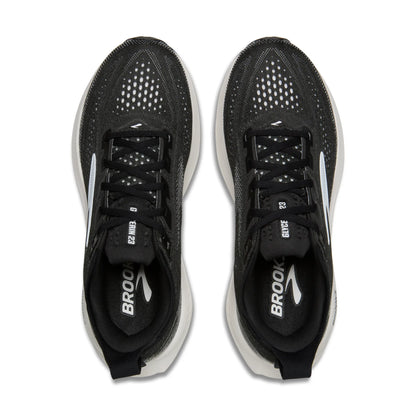 Men's Brooks Glycerin 23