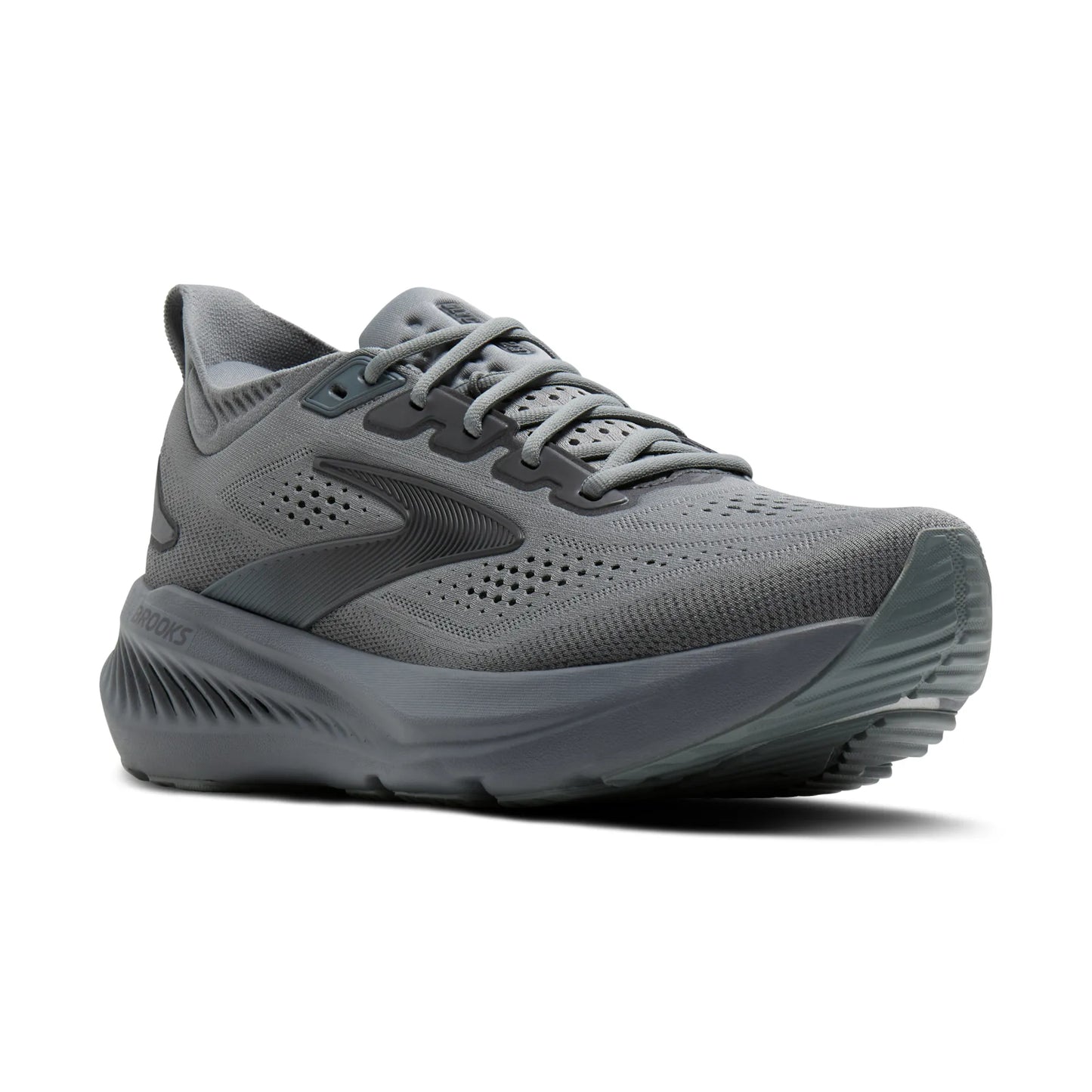 Men's Brooks Glycerin 23