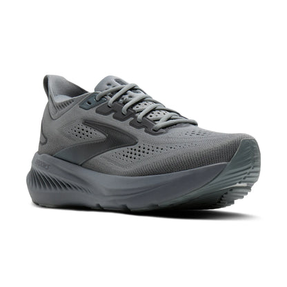 Men's Brooks Glycerin 23