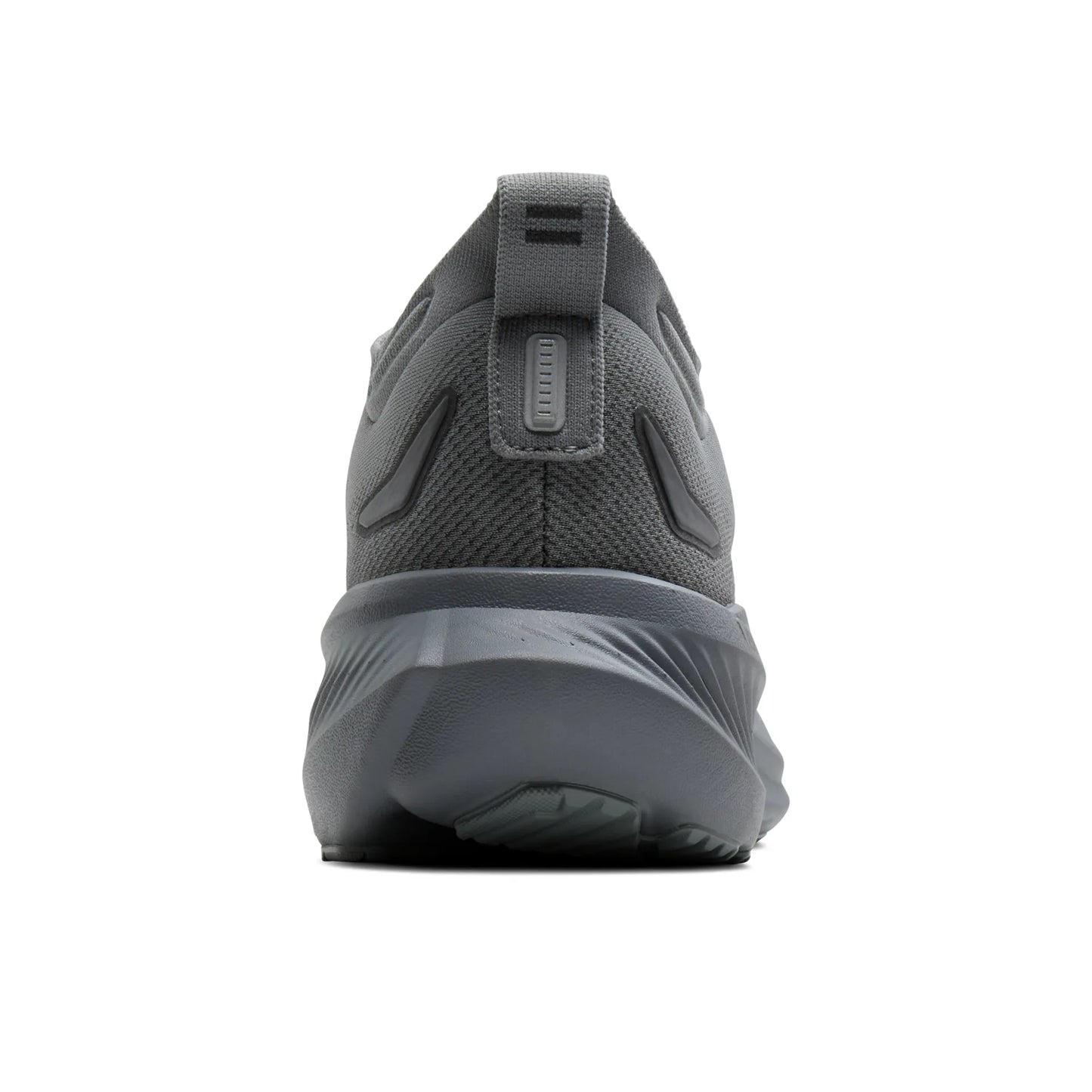 Men's Brooks Glycerin 23