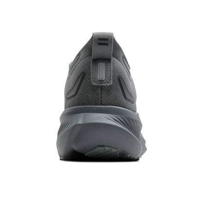 Men's Brooks Glycerin 23